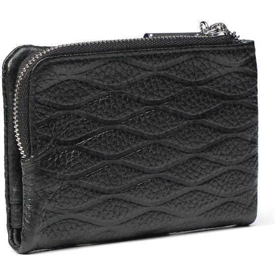 Picard Lille 1 Geldbörse Leder 12.5 cm