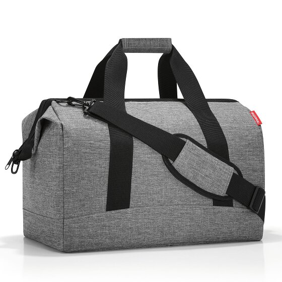 reisenthel Allrounder L Weekender Reisetasche 48 cm