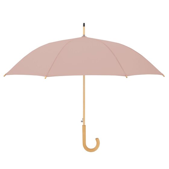 Doppler Nature Long Stockschirm 89 cm