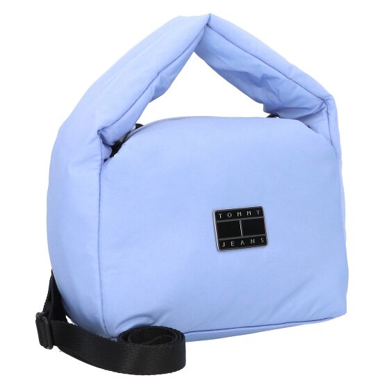 Tommy Hilfiger Jeans TJW Hype Handtasche 21 cm