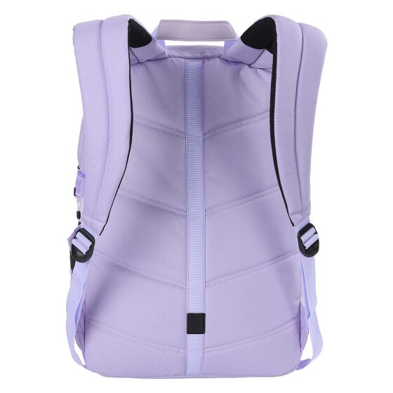 NITRO Urban Plus Rucksack 45 cm Laptopfach