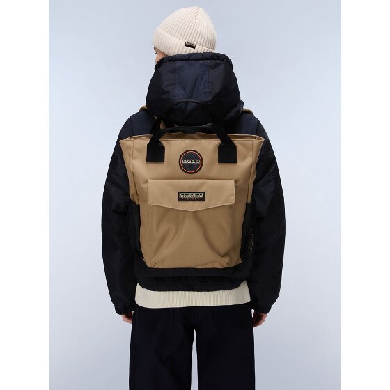 Napapijri Voyage Daypack 56 cm Laptopfach
