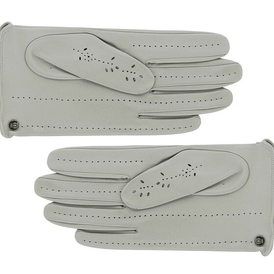 Roeckl Madeira Handschuhe Leder