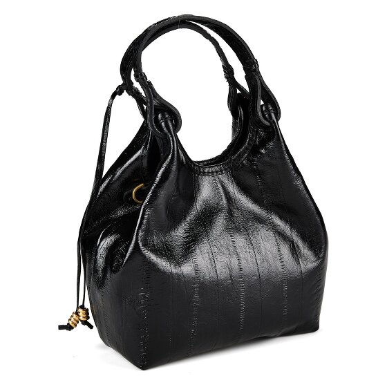Gianni Chiarini Dua Handtasche Leder 20 cm