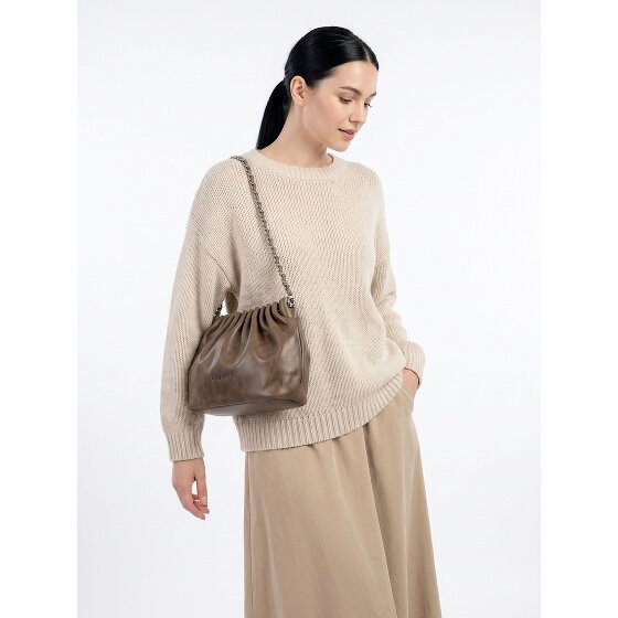 Bugatti Marna Schultertasche 25 cm