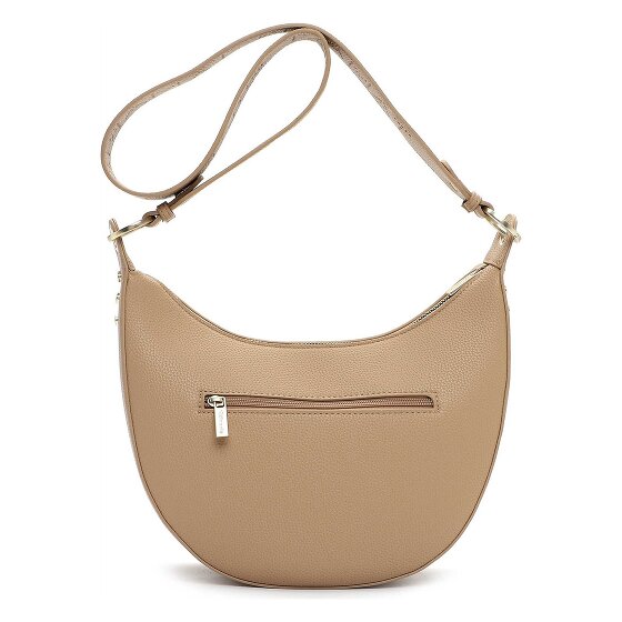 Tamaris TAS Kiri Schultertasche 31 cm