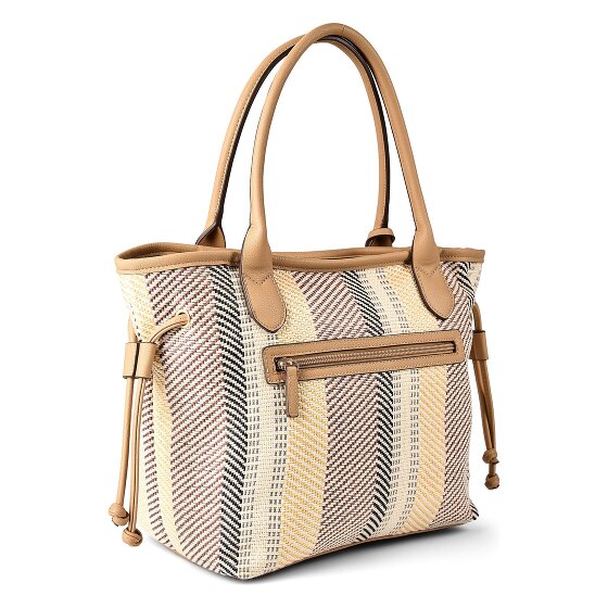 Gabor Granada Denada Shopper Tasche L 42 cm