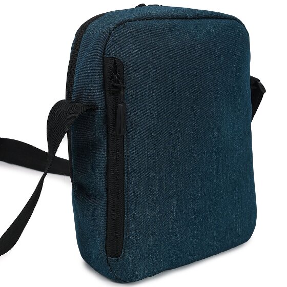 Hedgren Lineo Umhängetasche 20 cm