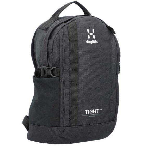 Haglöfs Tight Junior Rucksack 32 cm