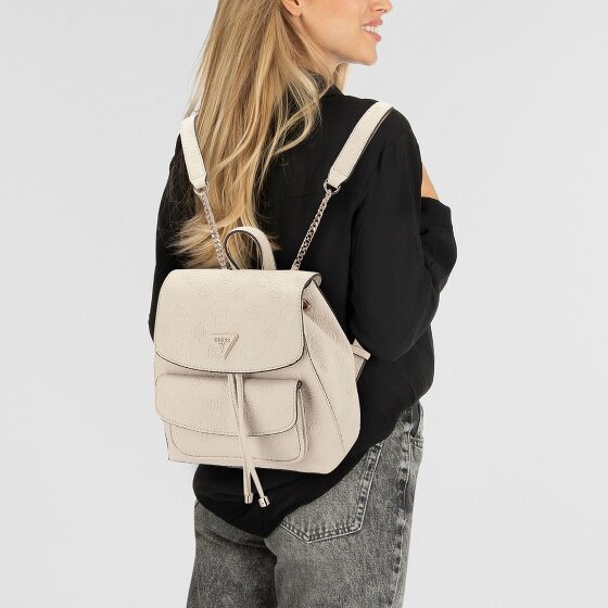 Guess Cresidia City Rucksack 25 cm