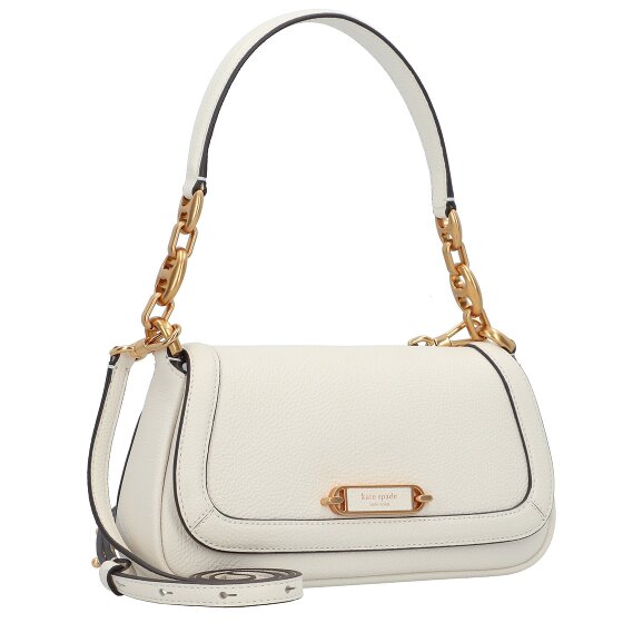 Kate Spade New York Gramercy Schultertasche Leder 26 cm