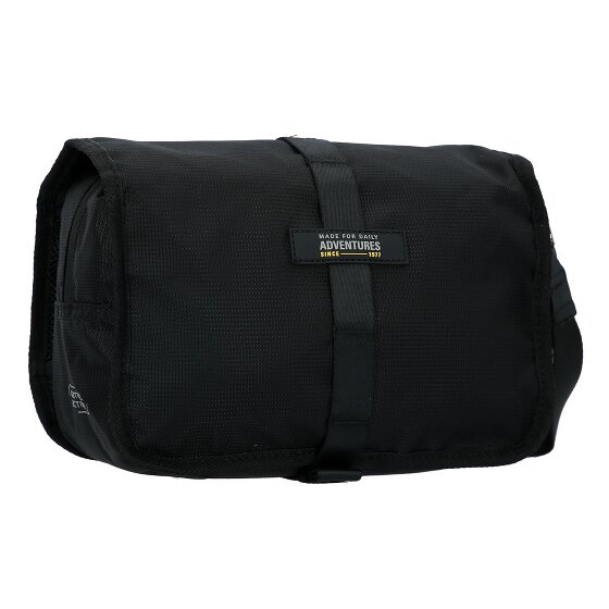 camel active Connect Kulturbeutel 26 cm