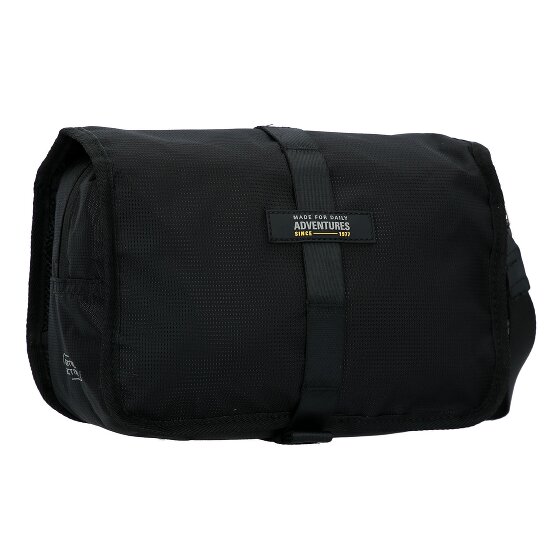 camel active Connect Kulturbeutel 26 cm