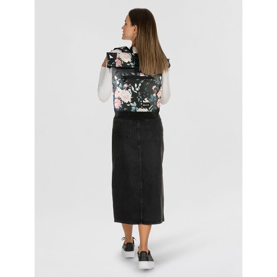 Bench hydro Daypack 43 cm Laptopfach