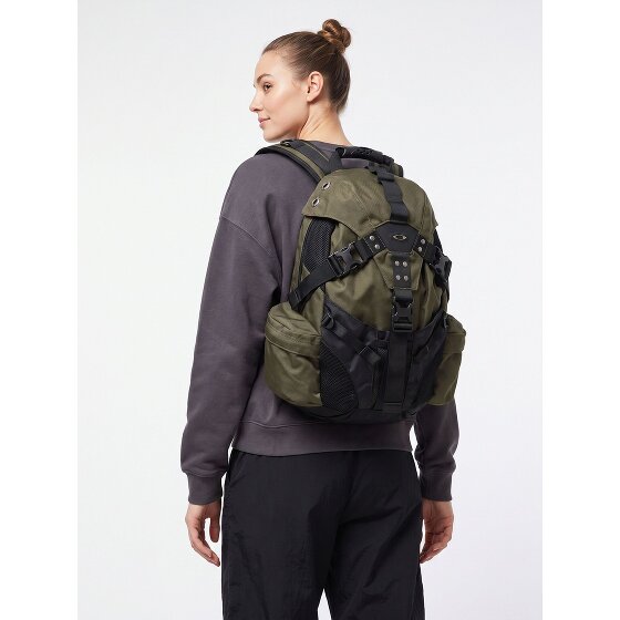 Oakley Icon Daypack 54 cm Laptopfach