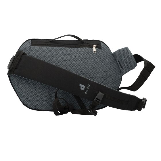 Deuter Stroof 5 Umhängetasche 37 cm