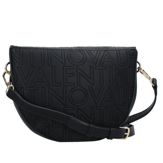 Valentino Pansy PANSY Umhängetasche 24.5 cm