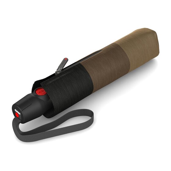 Knirps T.200 Duomatic Taschenschirm 28 cm