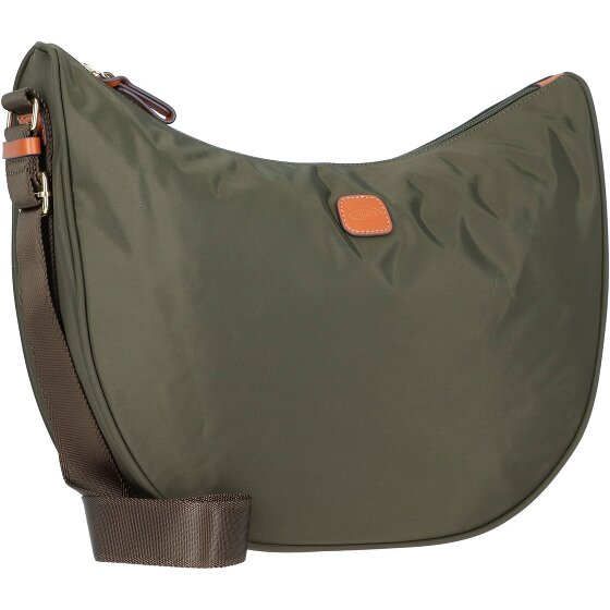 Bric's X-Bag Umhängetasche 38 cm