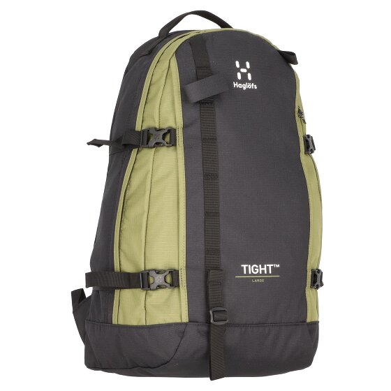 Haglöfs Tight Daypack 53 cm