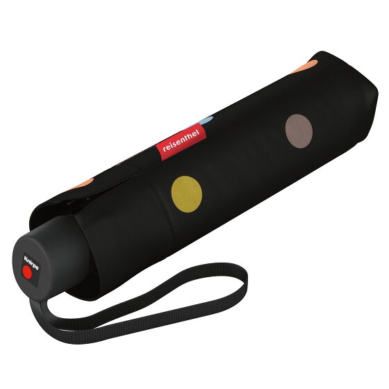 reisenthel Pocket Classic Taschenschirm 24 cm