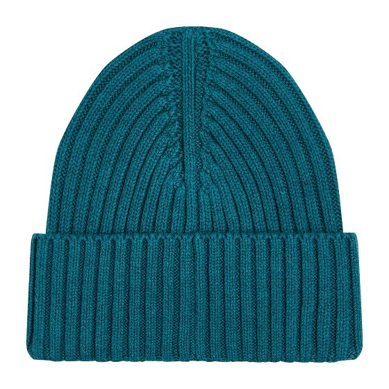 Tommy Hilfiger TH Monotype Strickmütze