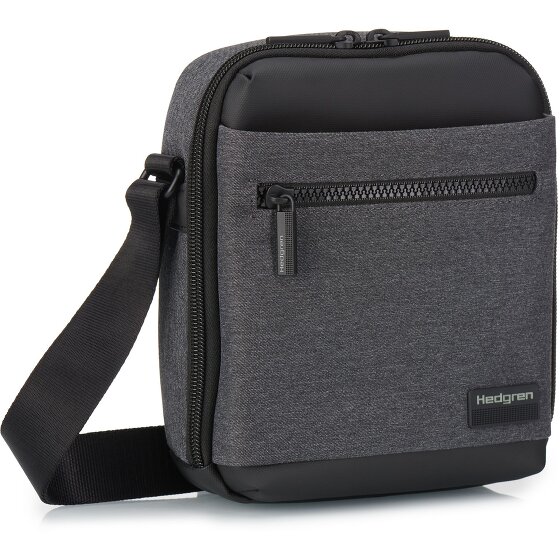 Hedgren Next App Umhängetasche RFID 16 cm