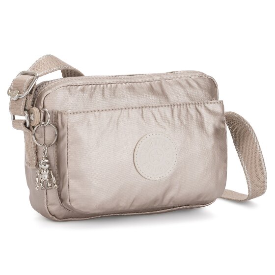 Kipling Basic Plus Abanu Umhängetasche 20 cm