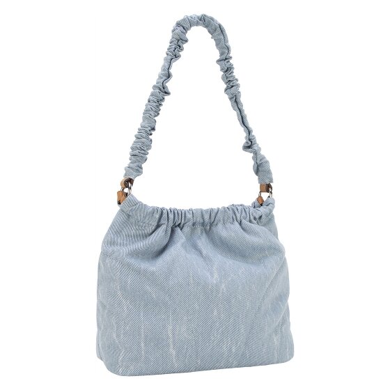 Joop! Jeans Grunge Nuvola Schultertasche 29 cm
