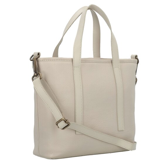 Cowboysbag Barkley Handtasche Leder 27 cm