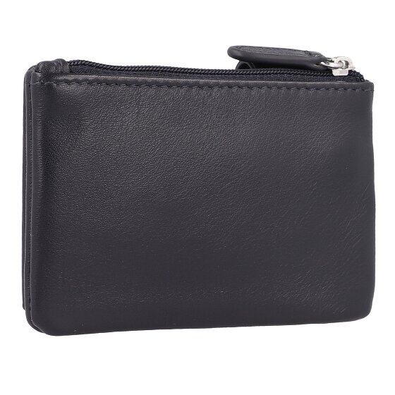 Picard Bingo Schlüsseletui Leder 12 cm