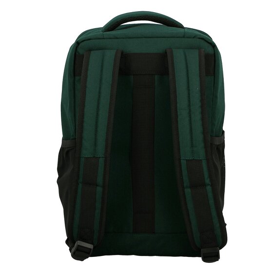 Jump Monthelys Reiserucksack 45 cm