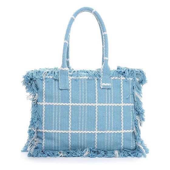 Suri Frey SFY Cacey Handtasche 50 cm