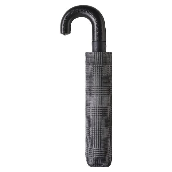 Doppler Fiber Magic Taschenschirm 27 cm