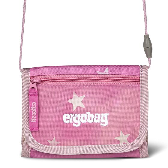 Ergobag Brustbeutel 14 cm