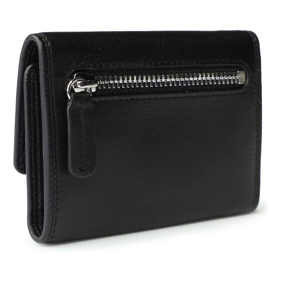 Braun Büffel Golf 3.0 Schlüsseletui Leder 10 cm