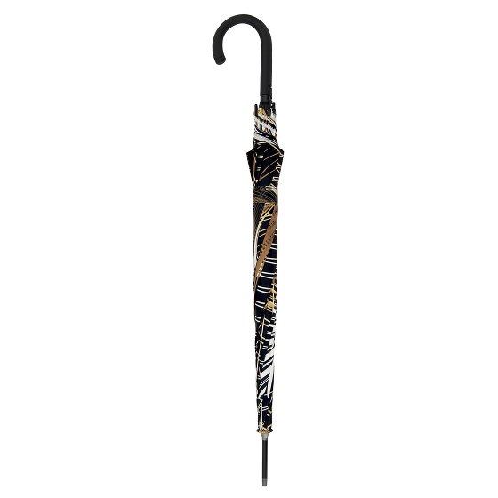 Doppler Fiber Flex Stockschirm 87 cm