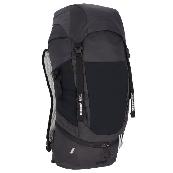 Jack Wolfskin Wolftrail 28 Recco Rucksack 62 cm