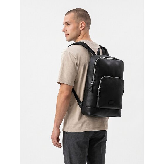 Marc O'Polo Fabio Daypack 45 cm Laptopfach
