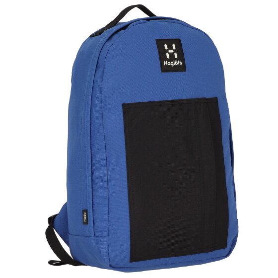 Haglöfs Floda Rucksack 45 cm Laptopfach