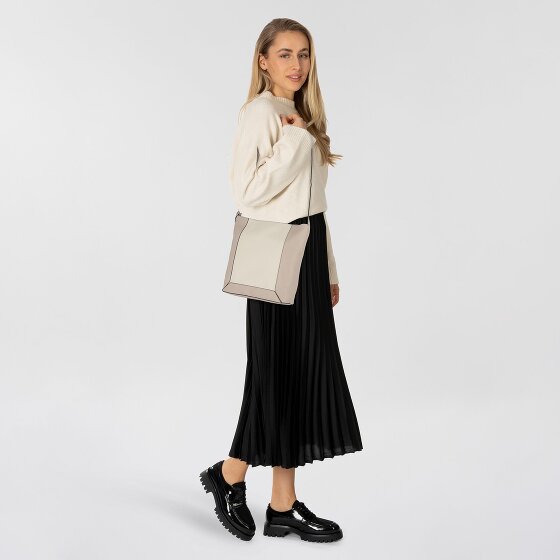 Tom Tailor Nara Schultertasche 33 cm