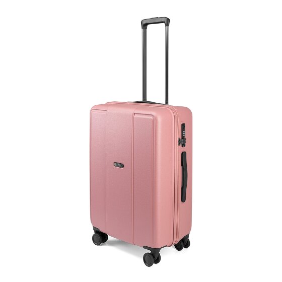 Epic Pop 6.0 4-Rollen Trolley 65 cm