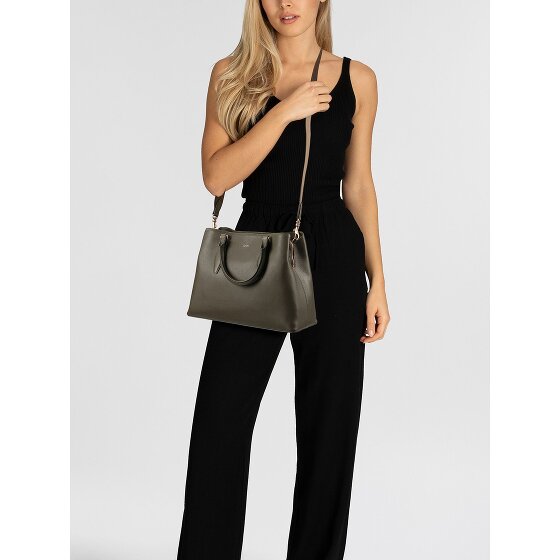 Joop! Sofisticato 1.0 Emery Handtasche 33,5 cm