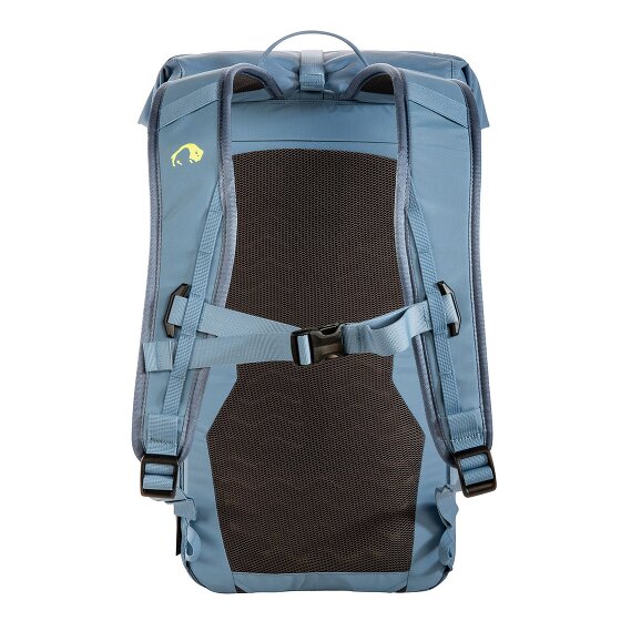 Tatonka Rapid 25 Wanderrucksack 52 cm