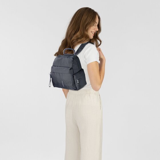 Mandarina Duck MD20 City Rucksack 27 cm