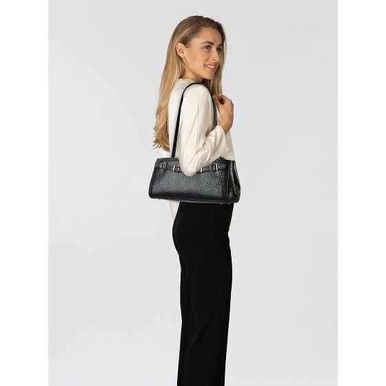 Guess Dovie Schultertasche 33 cm