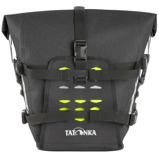 Tatonka Bike Pannier Pro Fahrradtasche 31 cm