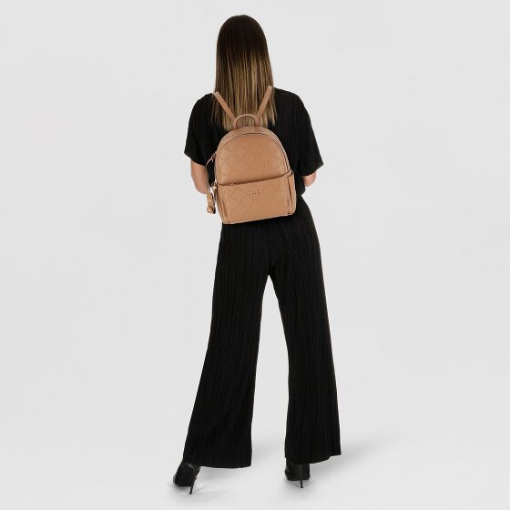 Liu Jo Adonide City Rucksack 30 cm