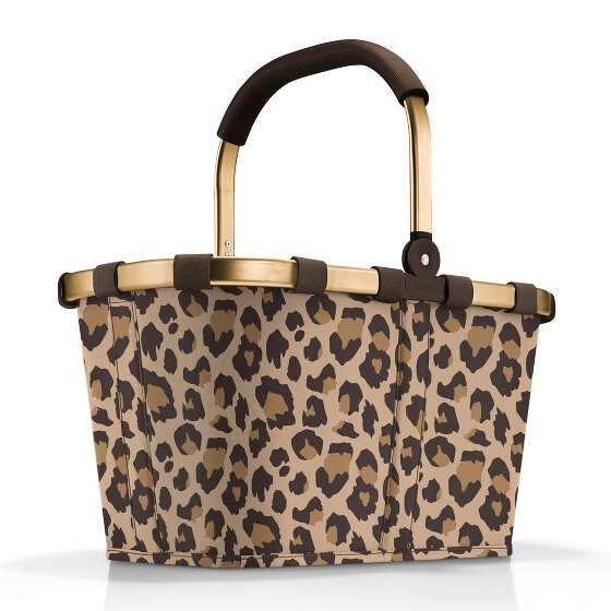 reisenthel Carrybag Einkaufstasche 48 cm