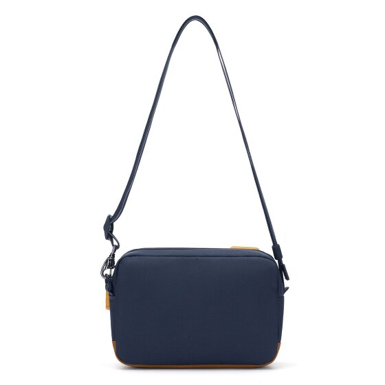 Pacsafe Go Umhängetasche RFID 24 cm